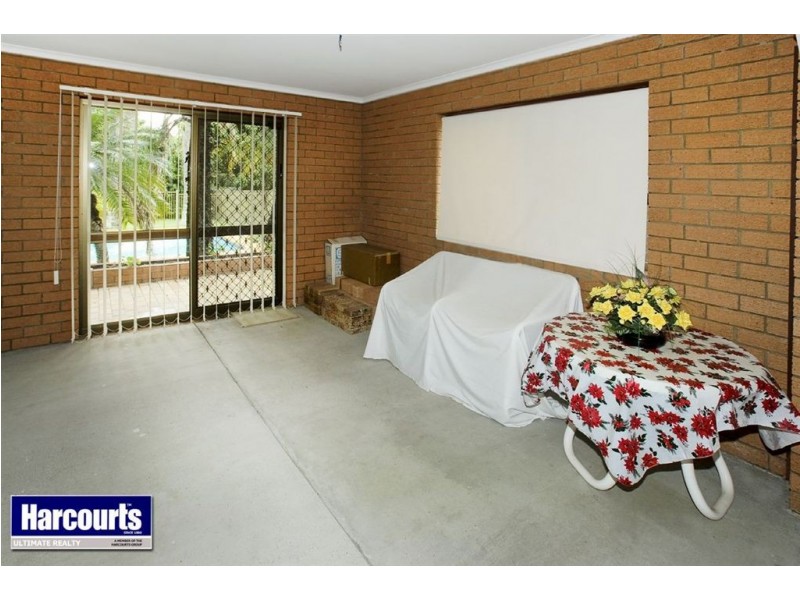 51 Central Avenue, Scarborough QLD 4020