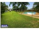 51 Central Avenue, Scarborough QLD 4020