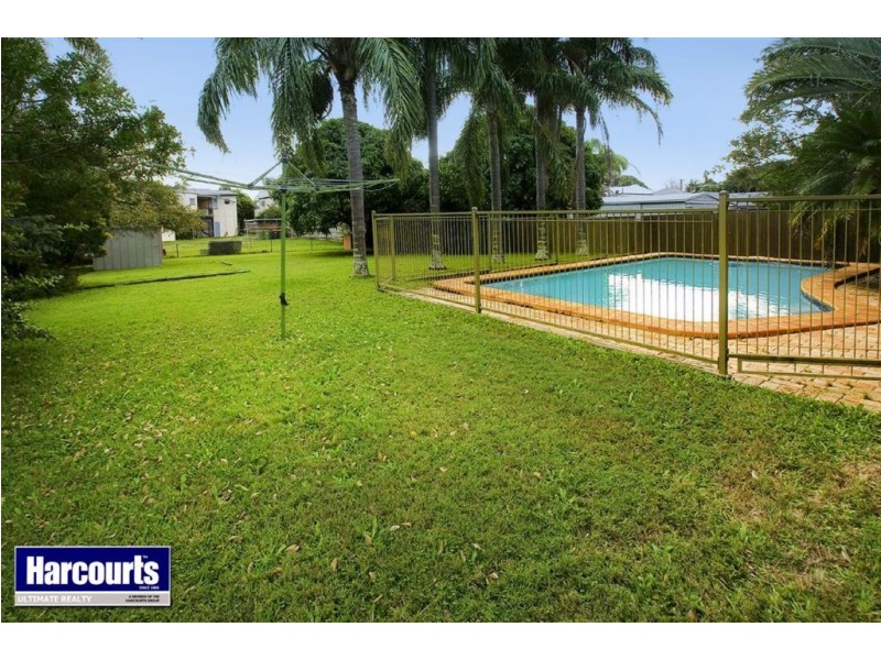 51 Central Avenue, Scarborough QLD 4020