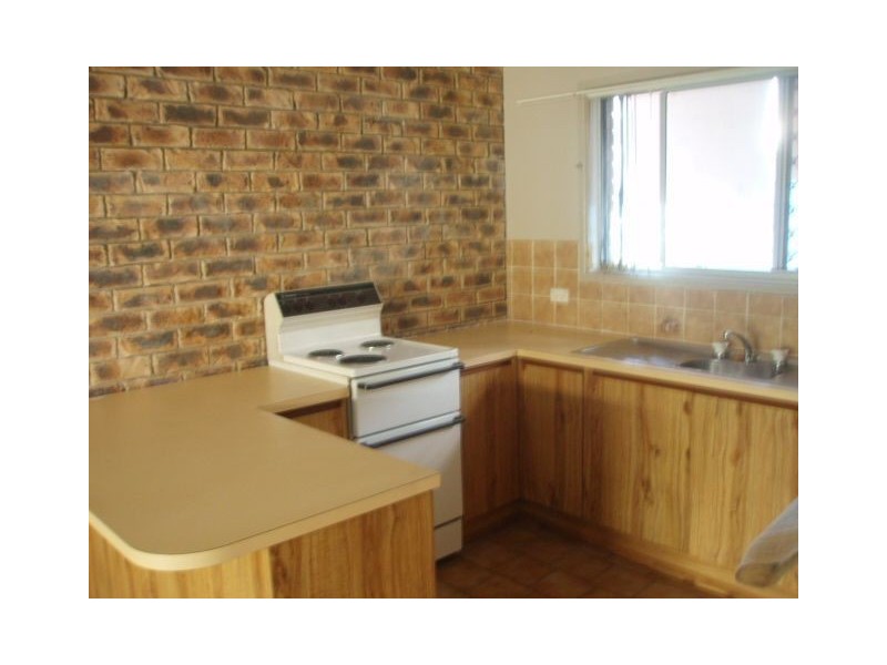 4/36 Grant Street, Redcliffe QLD 4020