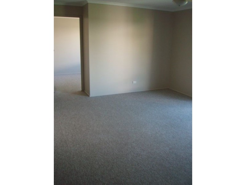 4/36 Grant Street, Redcliffe QLD 4020