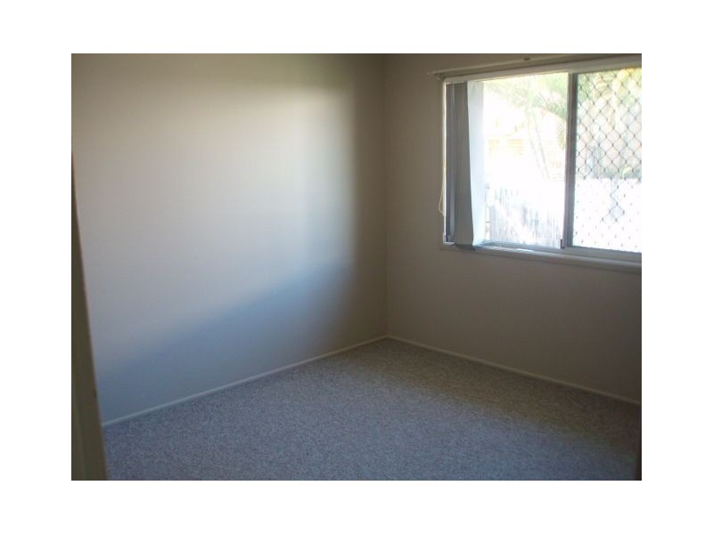 4/36 Grant Street, Redcliffe QLD 4020