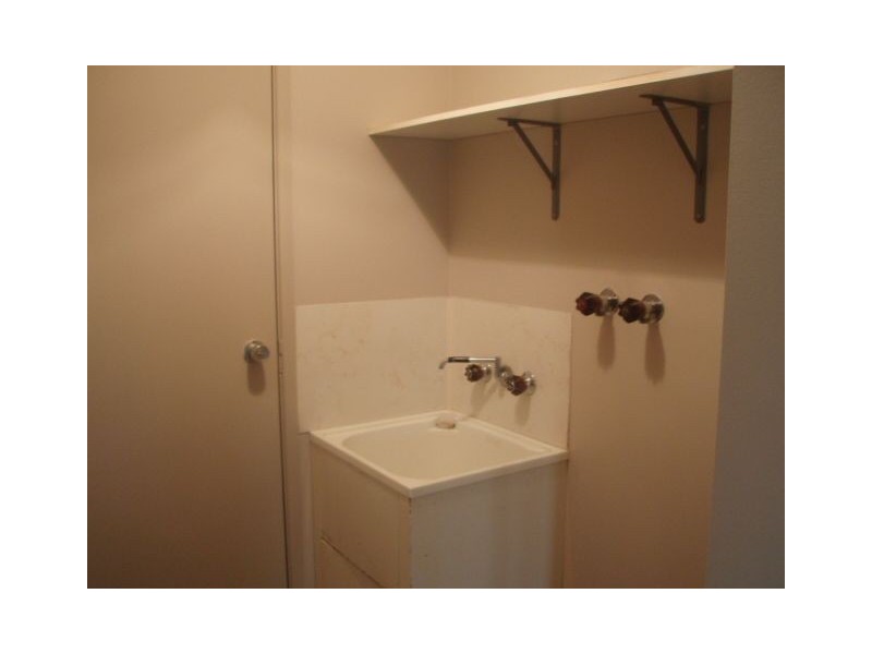 4/36 Grant Street, Redcliffe QLD 4020