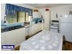 190 Scarborough Road, Scarborough QLD 4020