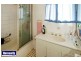 190 Scarborough Road, Scarborough QLD 4020