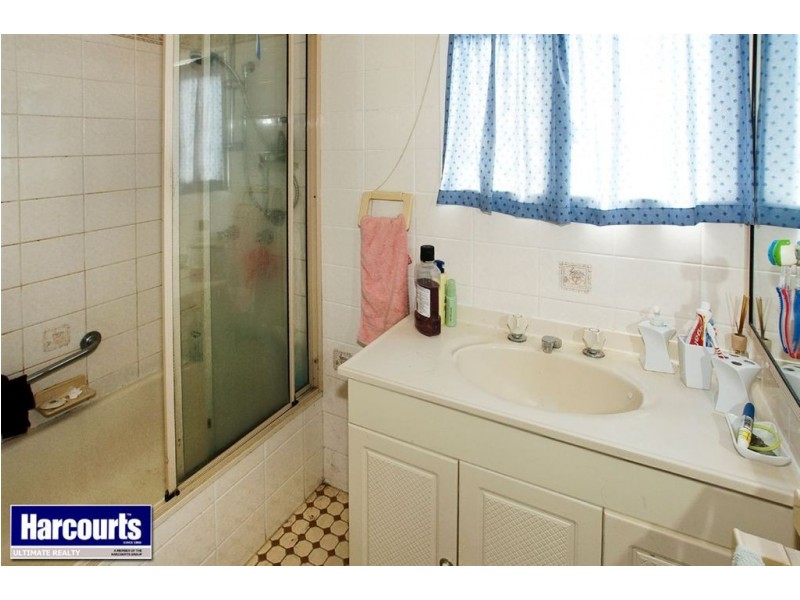 190 Scarborough Road, Scarborough QLD 4020