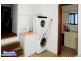 190 Scarborough Road, Scarborough QLD 4020