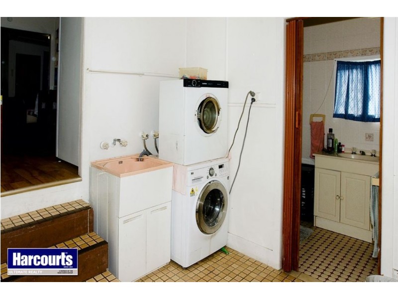 190 Scarborough Road, Scarborough QLD 4020