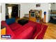 190 Scarborough Road, Scarborough QLD 4020