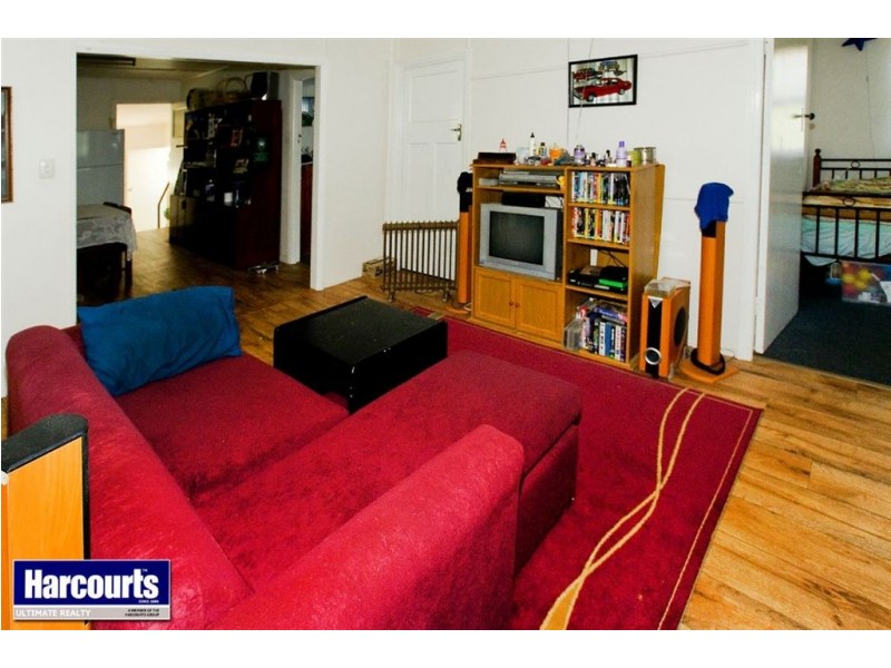 190 Scarborough Road, Scarborough QLD 4020