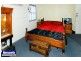 190 Scarborough Road, Scarborough QLD 4020