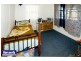190 Scarborough Road, Scarborough QLD 4020