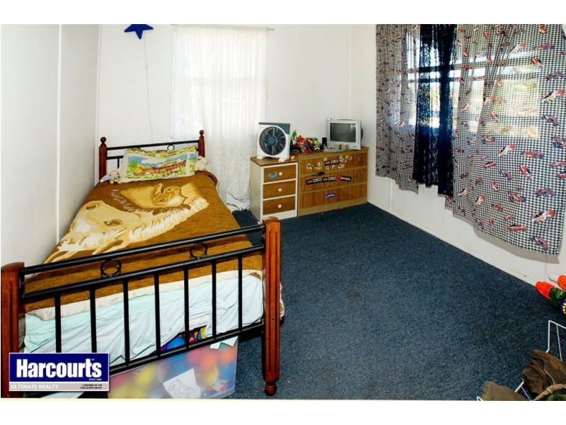 190 Scarborough Road, Scarborough QLD 4020
