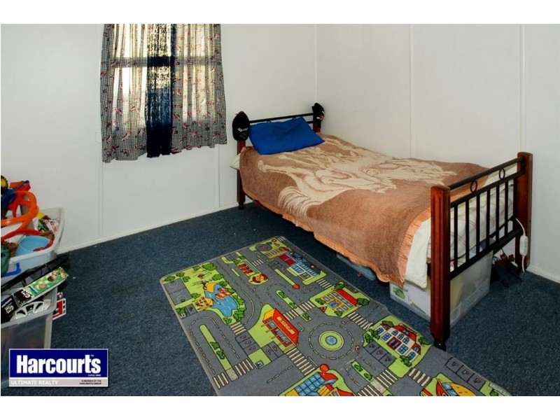 190 Scarborough Road, Scarborough QLD 4020