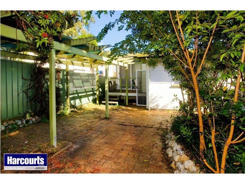 190 Scarborough Road, Scarborough QLD 4020