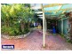 190 Scarborough Road, Scarborough QLD 4020