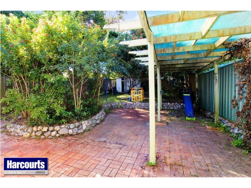 190 Scarborough Road, Scarborough QLD 4020