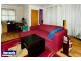 190 Scarborough Road, Scarborough QLD 4020