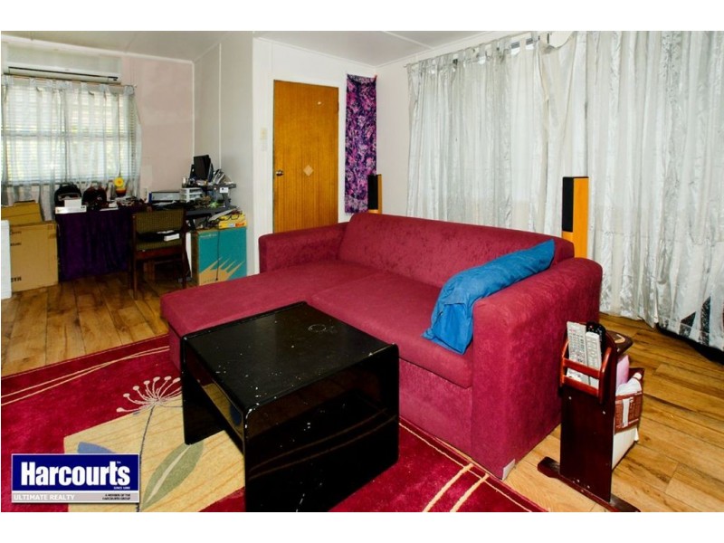 190 Scarborough Road, Scarborough QLD 4020