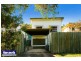 190 Scarborough Road, Scarborough QLD 4020