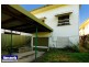 190 Scarborough Road, Scarborough QLD 4020