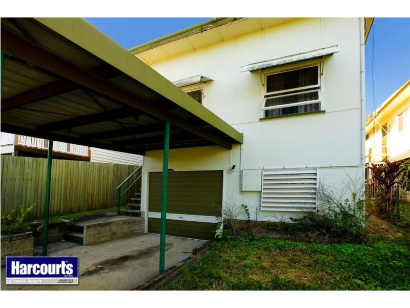190 Scarborough Road, Scarborough QLD 4020