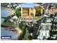 2B Woodcock Street, Scarborough QLD 4020