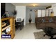 2B Woodcock Street, Scarborough QLD 4020