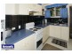2B Woodcock Street, Scarborough QLD 4020