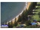 2B Woodcock Street, Scarborough QLD 4020