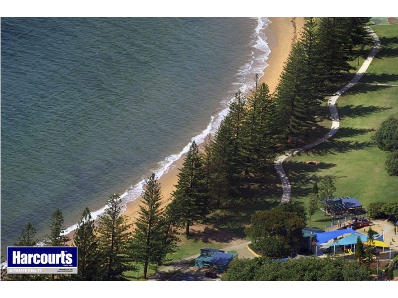 2B Woodcock Street, Scarborough QLD 4020