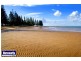 2B Woodcock Street, Scarborough QLD 4020
