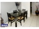 2B Woodcock Street, Scarborough QLD 4020