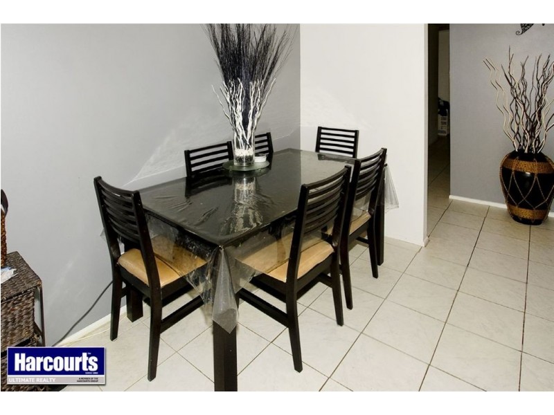 2B Woodcock Street, Scarborough QLD 4020