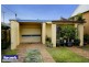 2B Woodcock Street, Scarborough QLD 4020