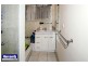 2B Woodcock Street, Scarborough QLD 4020