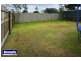 2B Woodcock Street, Scarborough QLD 4020