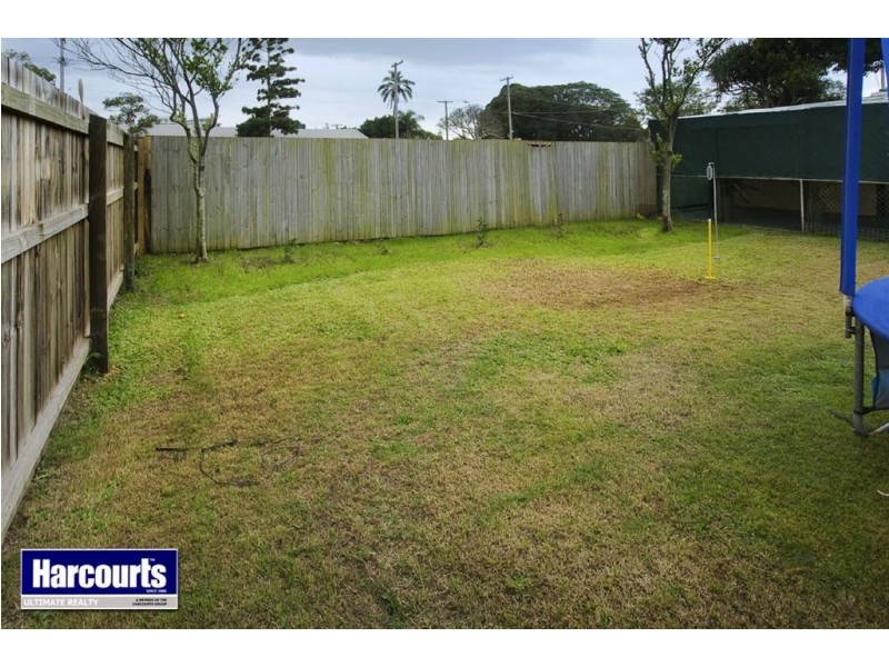 2B Woodcock Street, Scarborough QLD 4020
