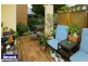 2B Woodcock Street, Scarborough QLD 4020
