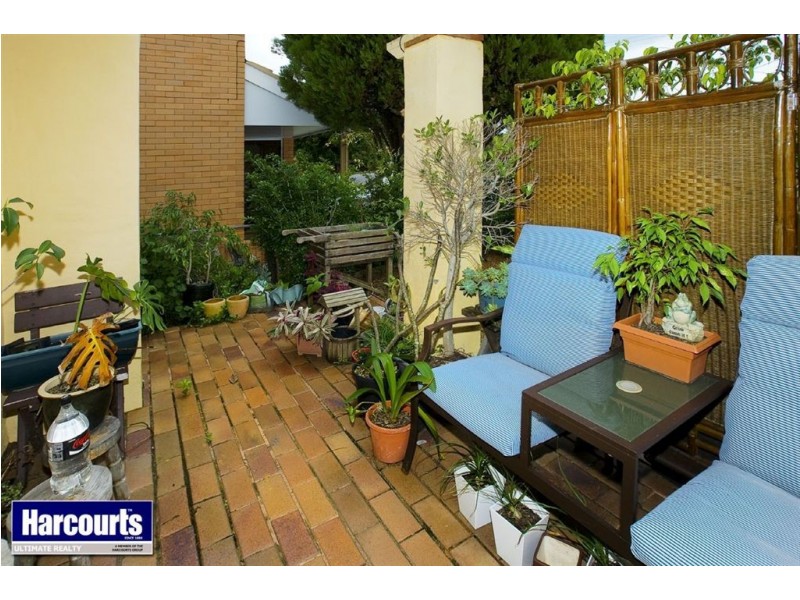 2B Woodcock Street, Scarborough QLD 4020