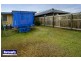 2B Woodcock Street, Scarborough QLD 4020