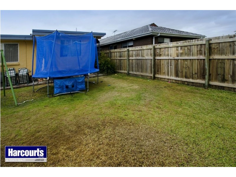 2B Woodcock Street, Scarborough QLD 4020