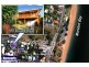 11 Ernest Street, Woody Point QLD 4019
