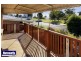 11 Ernest Street, Woody Point QLD 4019