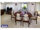 11 Ernest Street, Woody Point QLD 4019