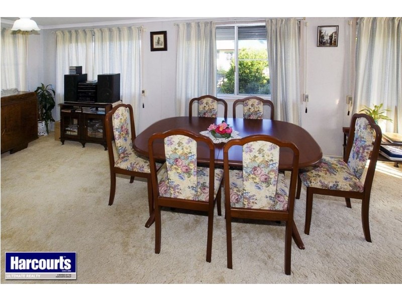 11 Ernest Street, Woody Point QLD 4019