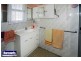 11 Ernest Street, Woody Point QLD 4019