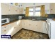 11 Ernest Street, Woody Point QLD 4019