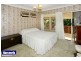 11 Ernest Street, Woody Point QLD 4019