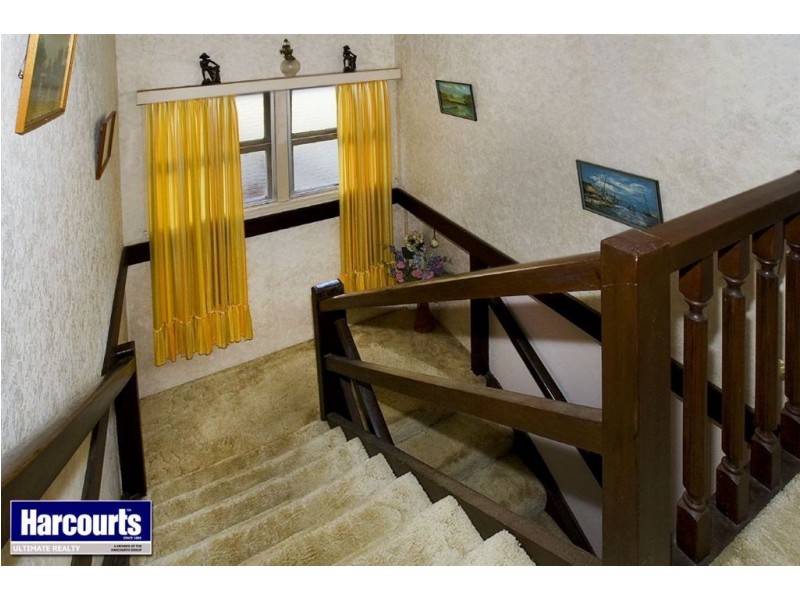 11 Ernest Street, Woody Point QLD 4019